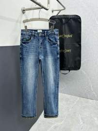Picture of Gucci Jeans Long _SKUGuccisz29-3812jr6510314